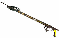 Рушниця арбалет для підводного полювання Seac GUUN 30 KAMA 135 (1210024047000A)