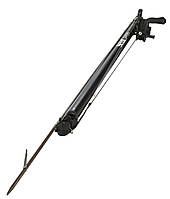 Рушниця арбалет для підводного полювання Seac GUUN 28 85 (1210027027000A)