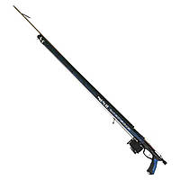 Рушниця арбалет для підводного полювання Seac GUUN 30 MAKAIRA 135 (1210035047000A)