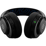 Ігрова гарнітура SteelSeries Arctis Nova 5P Black (61673), фото 8