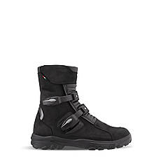 МОТОБОТИ GAERNE G.DUNE DRY-TECH BLACK