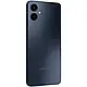 Смартфон Samsung Galaxy A06 4/128Gb Black (SM-A065FZKGSEK), фото 3