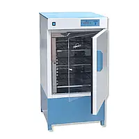 Термостат сухоповітряний з охолодженням ТСО-80