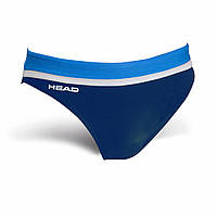 Плавки для басейну Head Yale 7 блакитні чоловічі 44