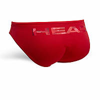 Плавки для басейну Head Diamond 5 JR червоні дитячі 5 років