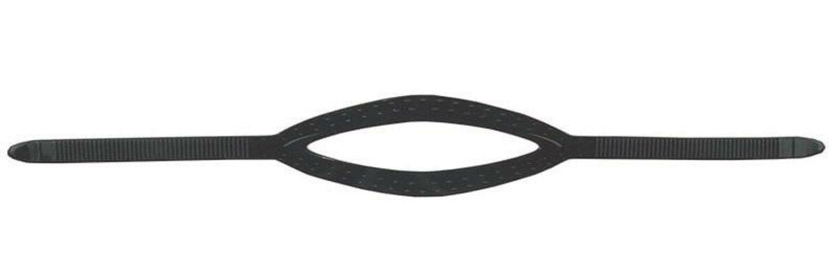 Ремінець до маски Seac чорний (0780013000000A), фото 1