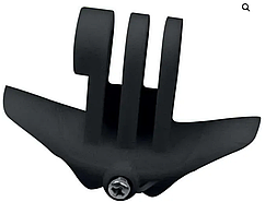 Адаптер для маски Seac ONE PRO (0780019000000A)