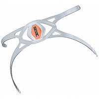 Ремінець до маски Seac LIBERA прозоро-помаранчевий (1720004001821A)