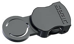 Буклі до маски Seac LIBERA (1720005000520A)