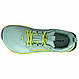 Кросівки трейлові ALTRA LONE PEAK 8 м'ятні жіночі, фото 4