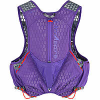 Рюкзак для бігу UltrAspire Momentum фіолетовий L