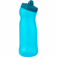 Фляга UltrAspire Ultraflask Human 20 OZ 2.0 блакитна