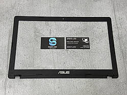 Корпус рамка матриці для ноутбука Asus X551C | 13NB0341AP0221