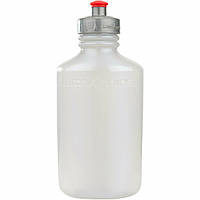 Фляга для бігу UltrAspire Ultraflask 550 мл прозора