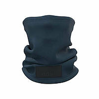 Баф для бігу Inov-8 Thermal темно-синій унісекс