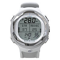 Декомпрессиметр для дайвінгу Aqualung i450T білий (NS116113)