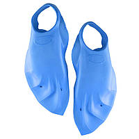 Ласти для басейну Aquasphere ALPHA синій XS 35/38 (FA324EU4040XS)