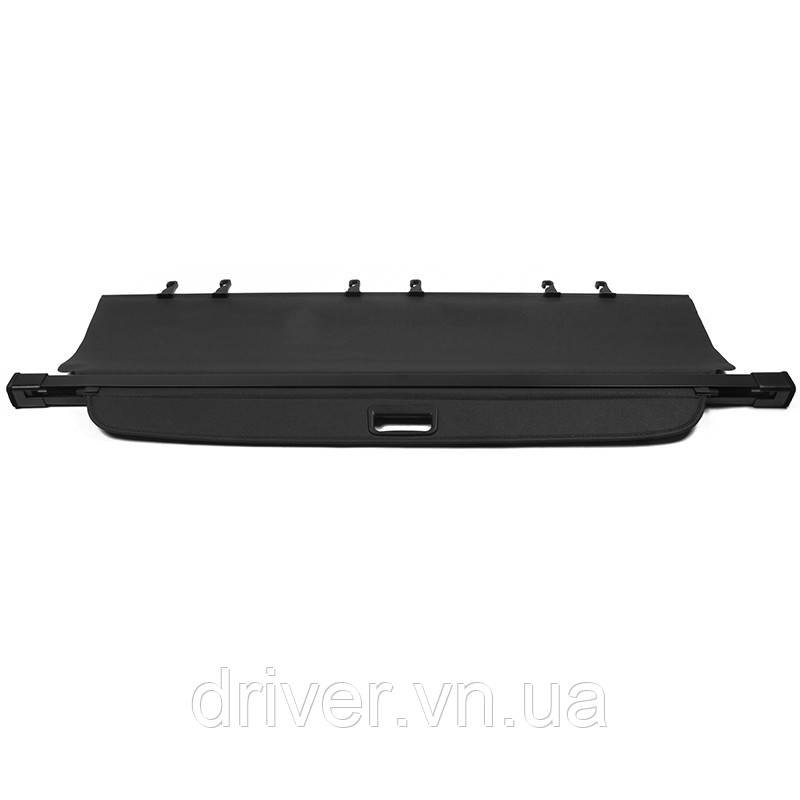 Шторка багажника Honda CR-V 2002-2006 (84400S9A013ZA) AVTM ST21HOCRV0206