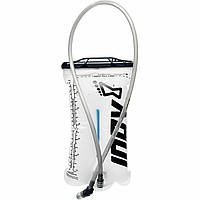 Резервуар для води Inov-8 Reservoir прозорій