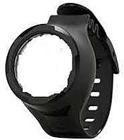 Захисний корпус для глибиноміра Aqualung RUBBER чорний (NS114134)