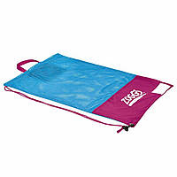 Сумка для басейну Zoggs Aqua Sports CarryAll рожева