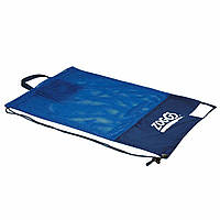 Сумка для басейну Zoggs Aqua Sports CarryAll синя