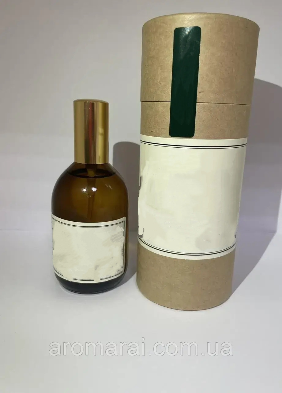 LUX Vanilla Blend (Бленд) 100 ml, фото 1