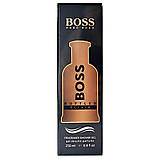 Парфумований гель для душу Hugo Boss Boss Bottled Elixir 250 мл, фото 5