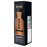 Парфумований гель для душу Hugo Boss Boss Bottled Elixir 250 мл, фото 6