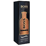 Парфумований гель для душу Hugo Boss Boss Bottled Elixir 250 мл, фото 4