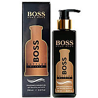 Парфумований гель для душу Hugo Boss Boss Bottled Elixir 250 мл