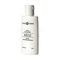 Антіфог Aqualung (TH112111)