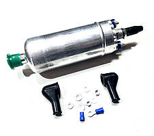 Бензонасос Mercedes-Benz 190 (W201)