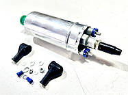 Бензонасос Mercedes W124