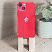 Apple iPhone 13 mini 256GB PRODUCT RED | Айфон 13 mini 256GB Червоний NeverLock