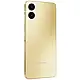 Смартфон Samsung Galaxy A06 4/128GB Gold (SM-A065FZDG) UA, фото 3