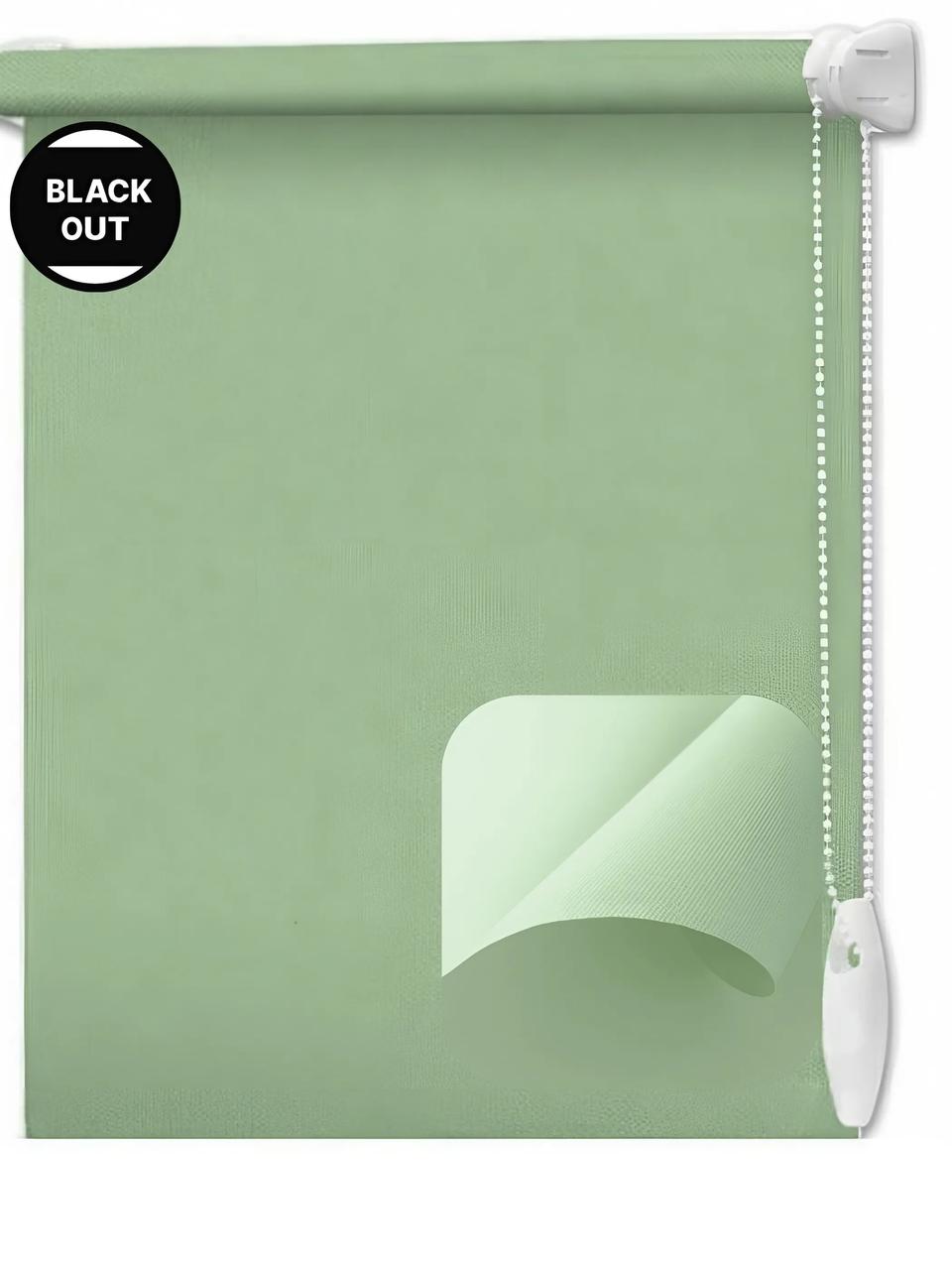 Ролети Umbra bo-055 pistachio