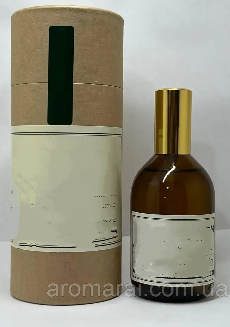 LUX  FICTION Parfume (Фикшн) 100ml, фото 1