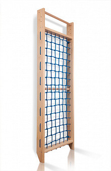 Гладіаторська сітка «Sport 6 - 220», фото 1