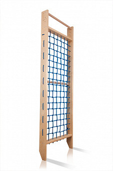 Прасувальна сітка «Baby 6-240», (SportBaby), фото 1