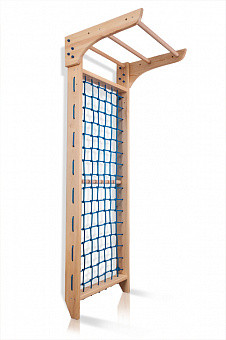 Прасувальна сітка з турніком «Kinder 7 - 220», фото 1