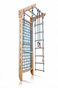 Прасувальна сітка з турніком «Kinder 8 — 240», фото 1