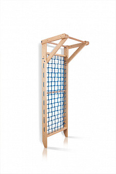 Прасувальна сітка з турніком «Sport 7-240», фото 1