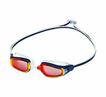 Маска Marlin Frameless Excel Black