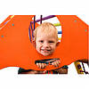 Дитячий спортивний комплекс KindWood Color Plus, (SportBaby), фото 8