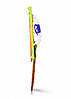 Дитячий спортивний комплекс для дому BabyWood Plus, (SportBaby), фото 4