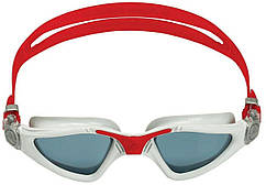 Маска Marlin Hybrid karbon Black