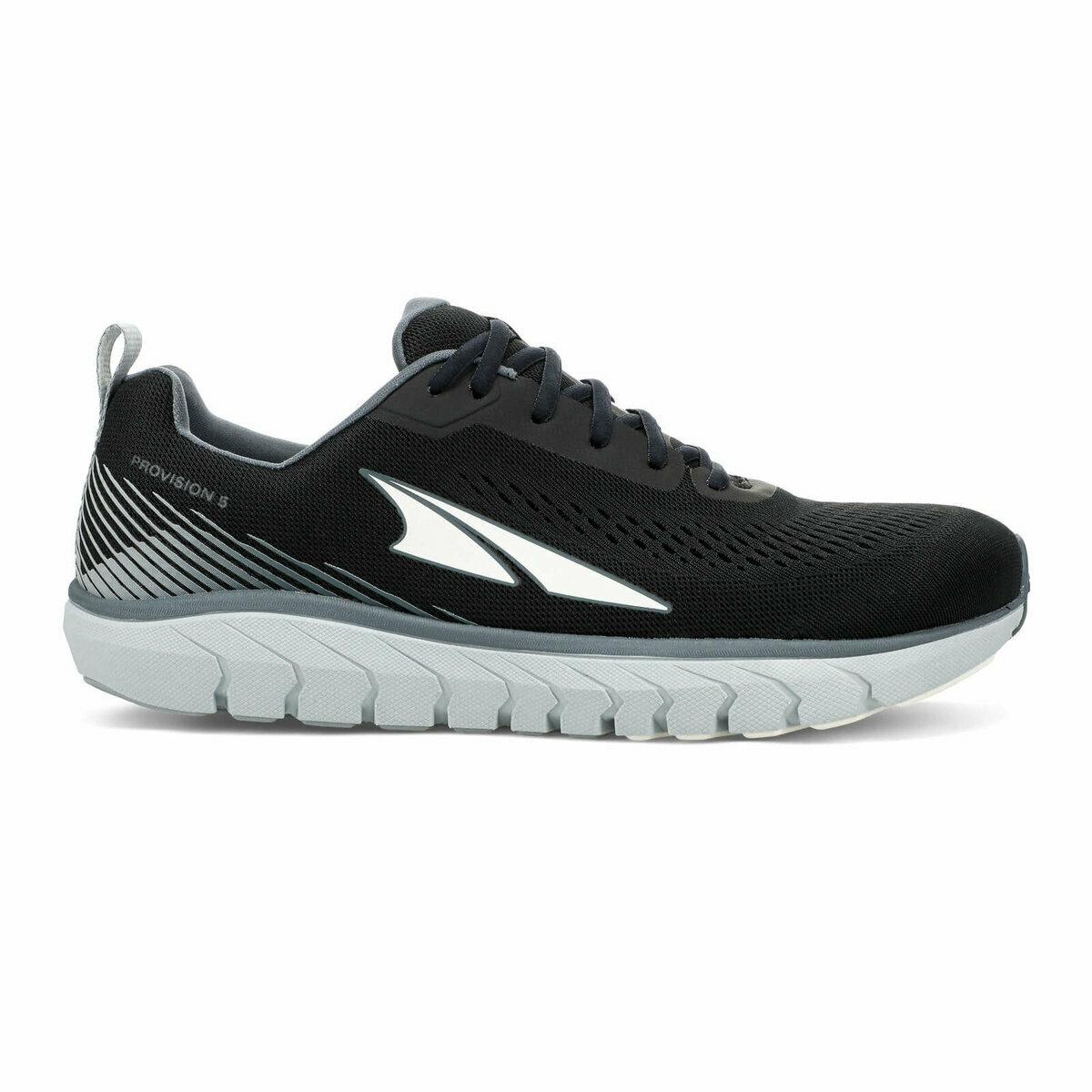 Шкарпетки Marlin Anatomic Duratex Black 7 мм (40-41)