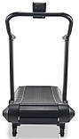 Бігова доріжка безмоторна Assault Runner Pro, фото 2