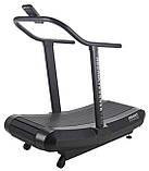 Бігова доріжка безмоторна Assault Runner Pro, фото 5